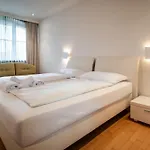 Laurin Apartamento *