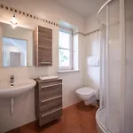 Apartamento Laurin *