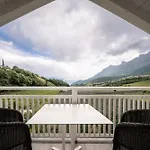 Laurin Apartamento Caldaro sulla Strada del Vino